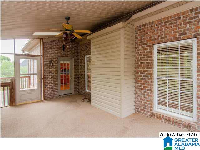 101 Conroy Road Sterrett, AL 35147 - Photo 31 of 32
