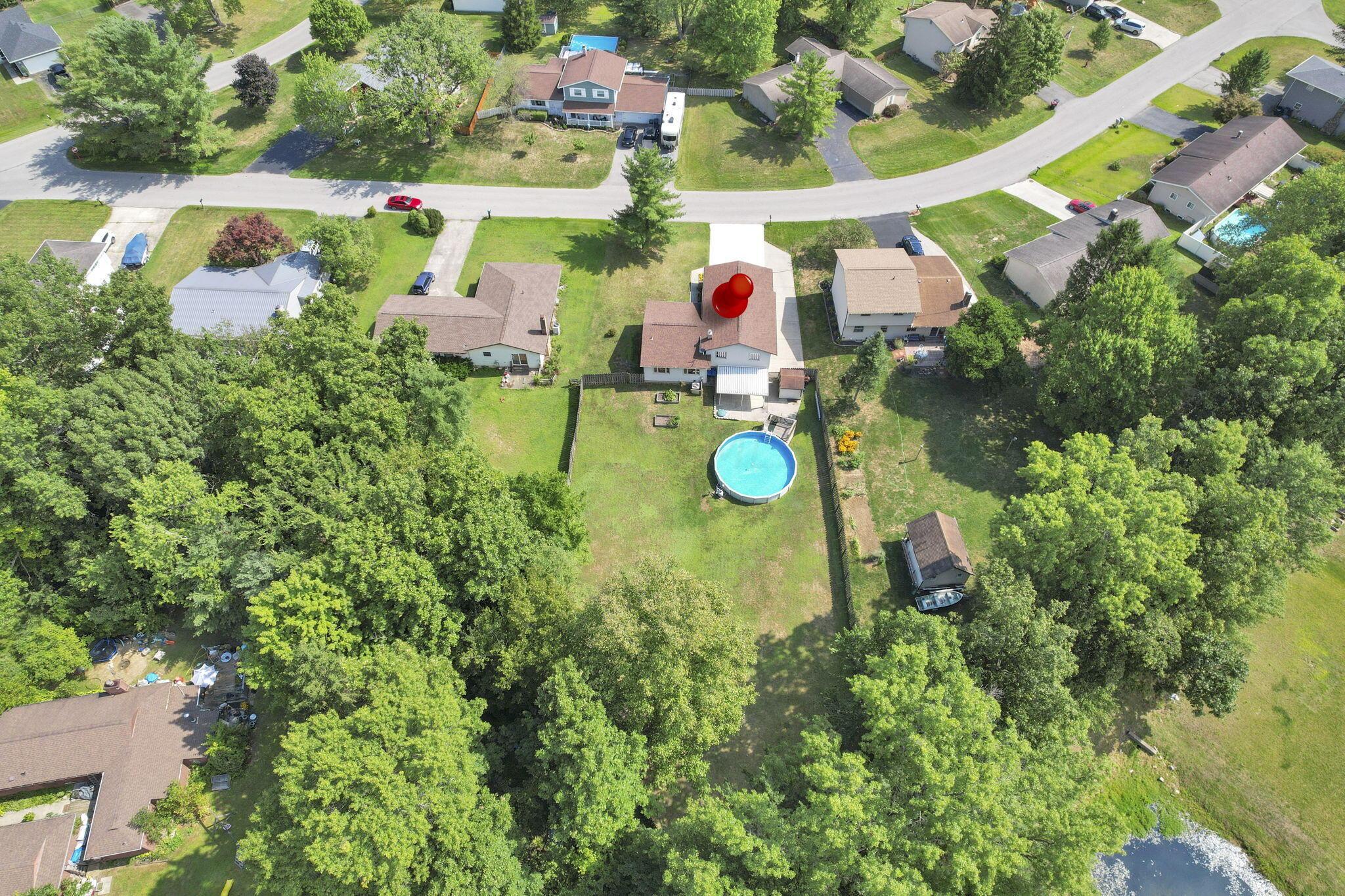70 Hawthorn Road Southwest Etna, OH 43062 - Photo 51 of 61 65-web-or-mls-DJI_0129 - Copy