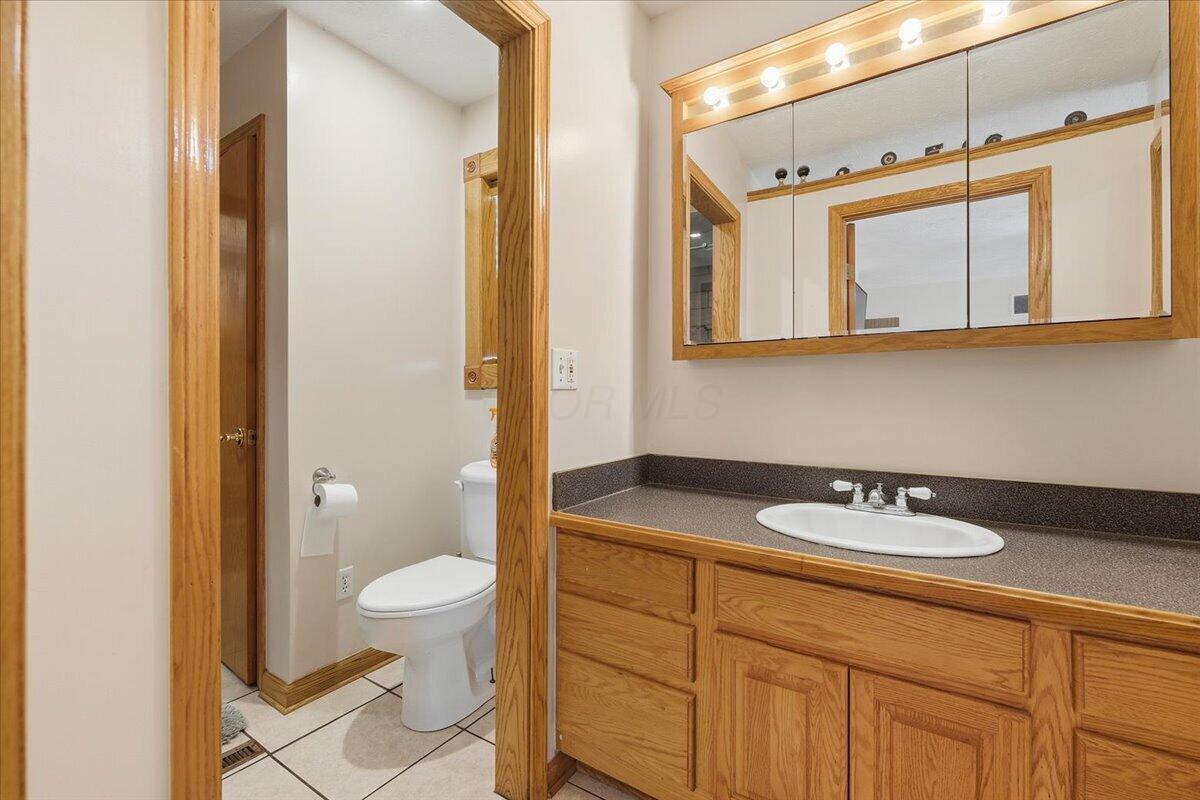 14345 Spohn Road Fredericktown, OH 43019 - Photo 42 of 66 53-DSCF9469