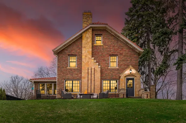 $779,900 | 4836 Quail Avenue North, Crystal, MN 55429