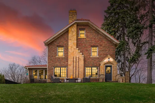 $745,000 | 4836 Quail Avenue North, Crystal, MN 55429