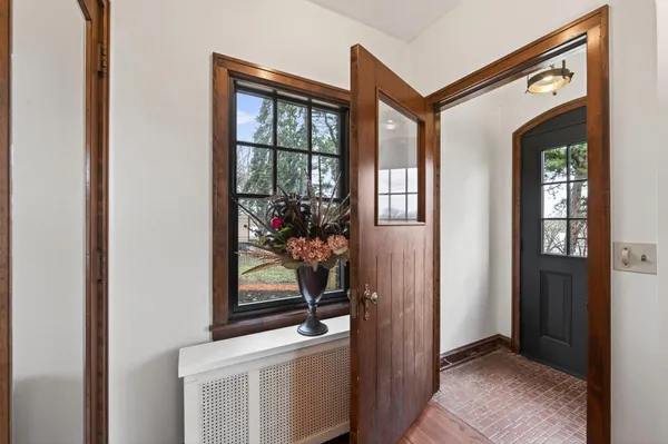 $779,900 | 4836 Quail Avenue North, Crystal, MN 55429