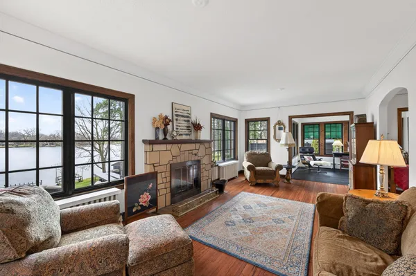 $779,900 | 4836 Quail Avenue North, Crystal, MN 55429