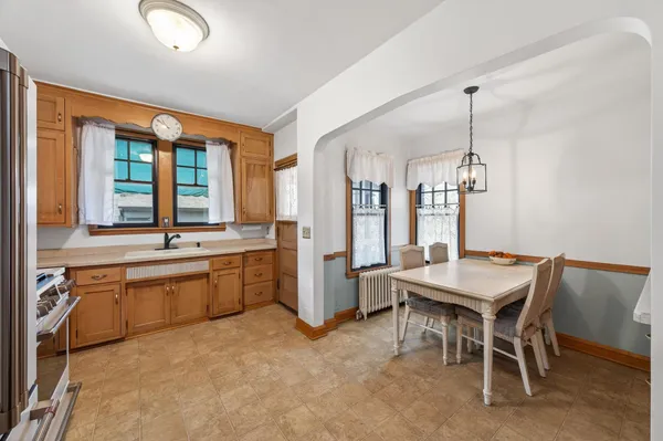 $779,900 | 4836 Quail Avenue North, Crystal, MN 55429