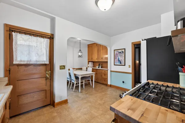 $779,900 | 4836 Quail Avenue North, Crystal, MN 55429