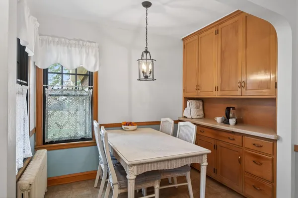 $779,900 | 4836 Quail Avenue North, Crystal, MN 55429