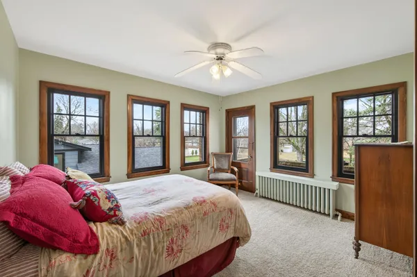 $779,900 | 4836 Quail Avenue North, Crystal, MN 55429