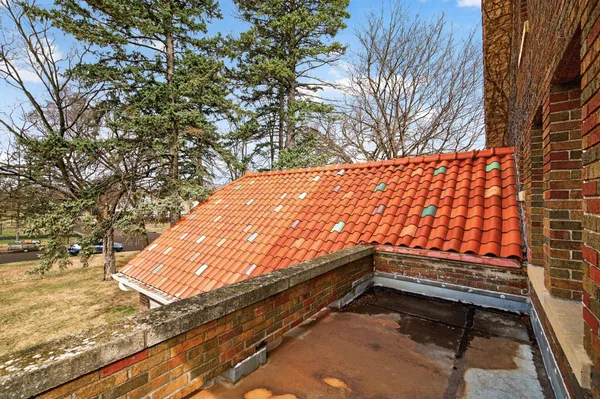 $779,900 | 4836 Quail Avenue North, Crystal, MN 55429