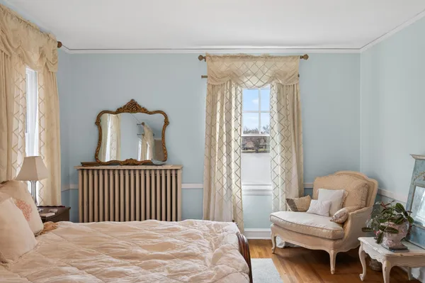 $779,900 | 4836 Quail Avenue North, Crystal, MN 55429