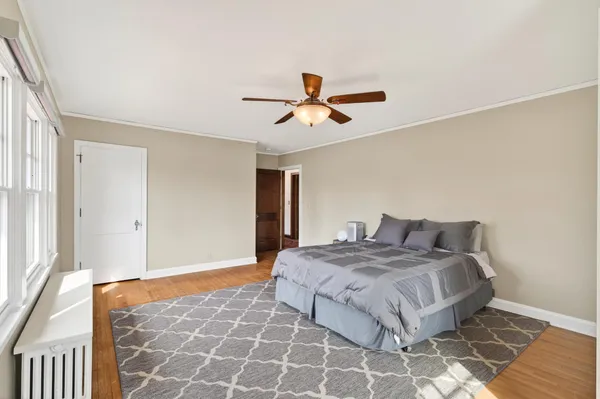 $779,900 | 4836 Quail Avenue North, Crystal, MN 55429