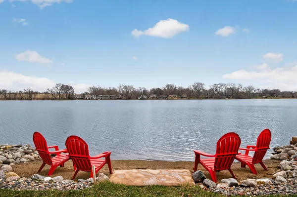 $779,900 | 4836 Quail Avenue North, Crystal, MN 55429