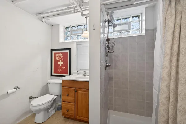 $779,900 | 4836 Quail Avenue North, Crystal, MN 55429