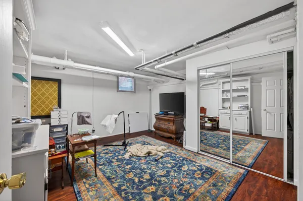 $779,900 | 4836 Quail Avenue North, Crystal, MN 55429