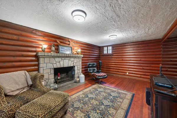 $779,900 | 4836 Quail Avenue North, Crystal, MN 55429