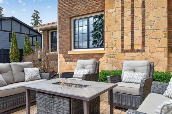 $779,900 | 4836 Quail Avenue North, Crystal, MN 55429