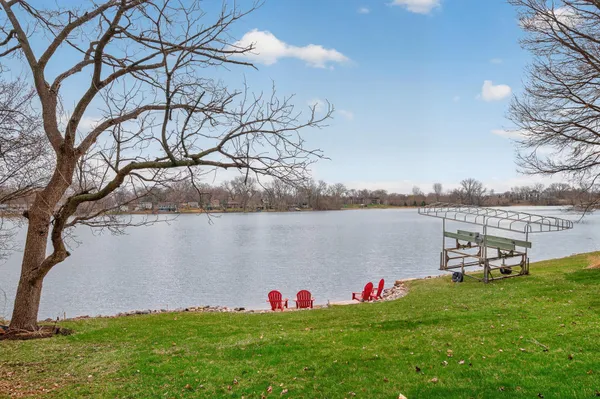 $779,900 | 4836 Quail Avenue North, Crystal, MN 55429
