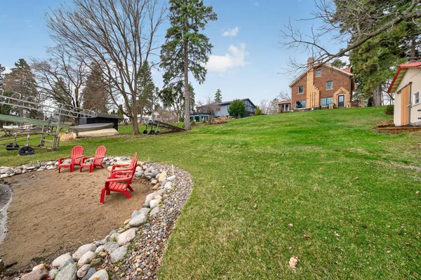 $779,900 | 4836 Quail Avenue North, Crystal, MN 55429