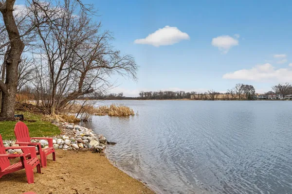 $779,900 | 4836 Quail Avenue North, Crystal, MN 55429