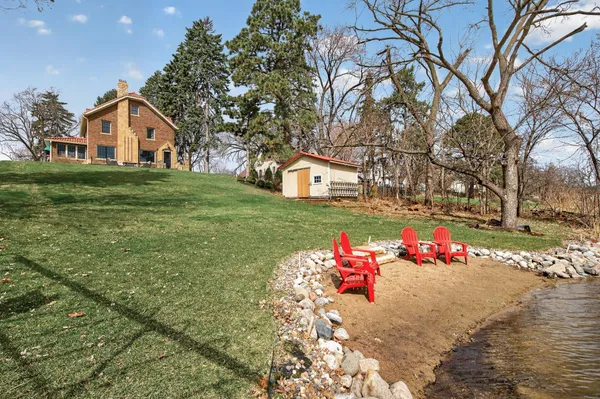 $779,900 | 4836 Quail Avenue North, Crystal, MN 55429