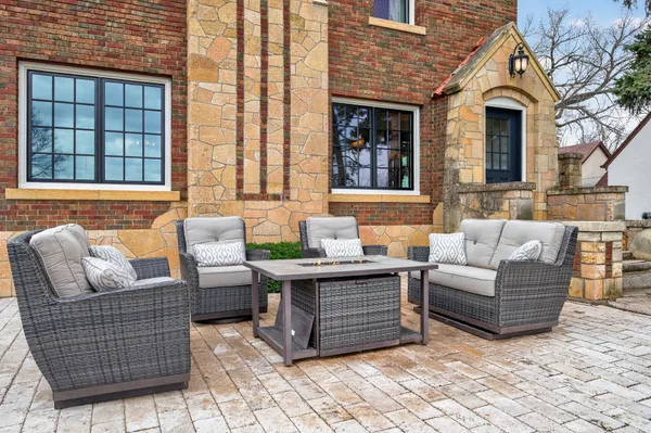 $779,900 | 4836 Quail Avenue North, Crystal, MN 55429