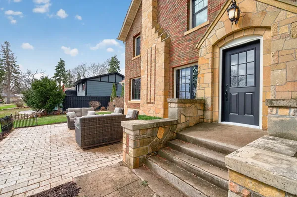 $779,900 | 4836 Quail Avenue North, Crystal, MN 55429