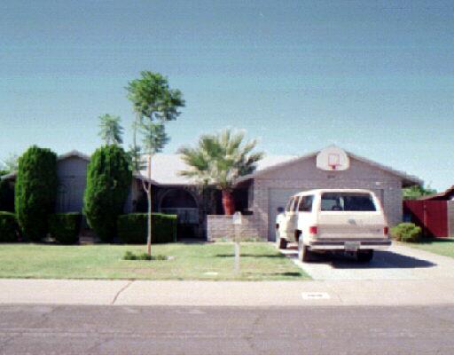 3818 West Grandview Road Phoenix, AZ 85053 - Photo 1 of 1 Primary Photo