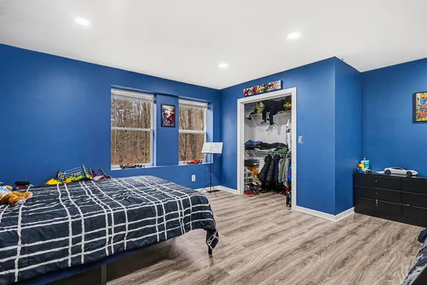 $490,000 | 21556 59 1/2 Street, Bangor, MI 49013