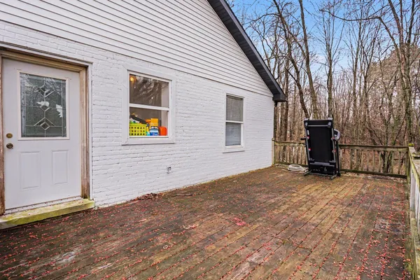 $490,000 | 21556 59 1/2 Street, Bangor, MI 49013