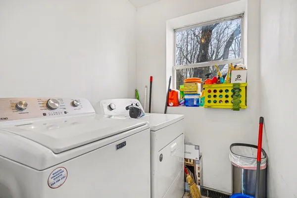 $490,000 | 21556 59 1/2 Street, Bangor, MI 49013