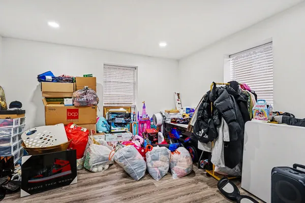 $490,000 | 21556 59 1/2 Street, Bangor, MI 49013