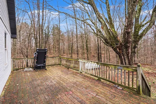 $490,000 | 21556 59 1/2 Street, Bangor, MI 49013