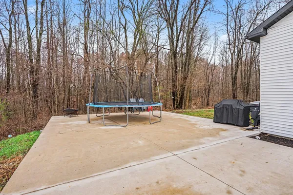 $490,000 | 21556 59 1/2 Street, Bangor, MI 49013