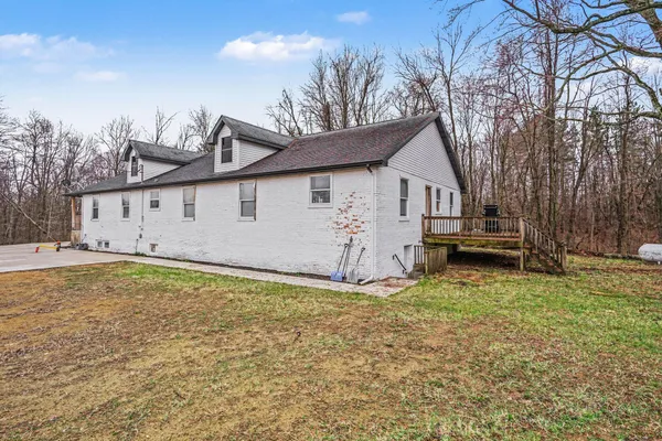 $490,000 | 21556 59 1/2 Street, Bangor, MI 49013