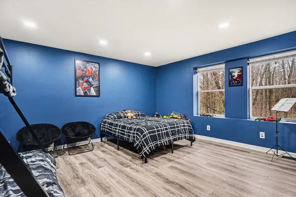 $490,000 | 21556 59 1/2 Street, Bangor, MI 49013