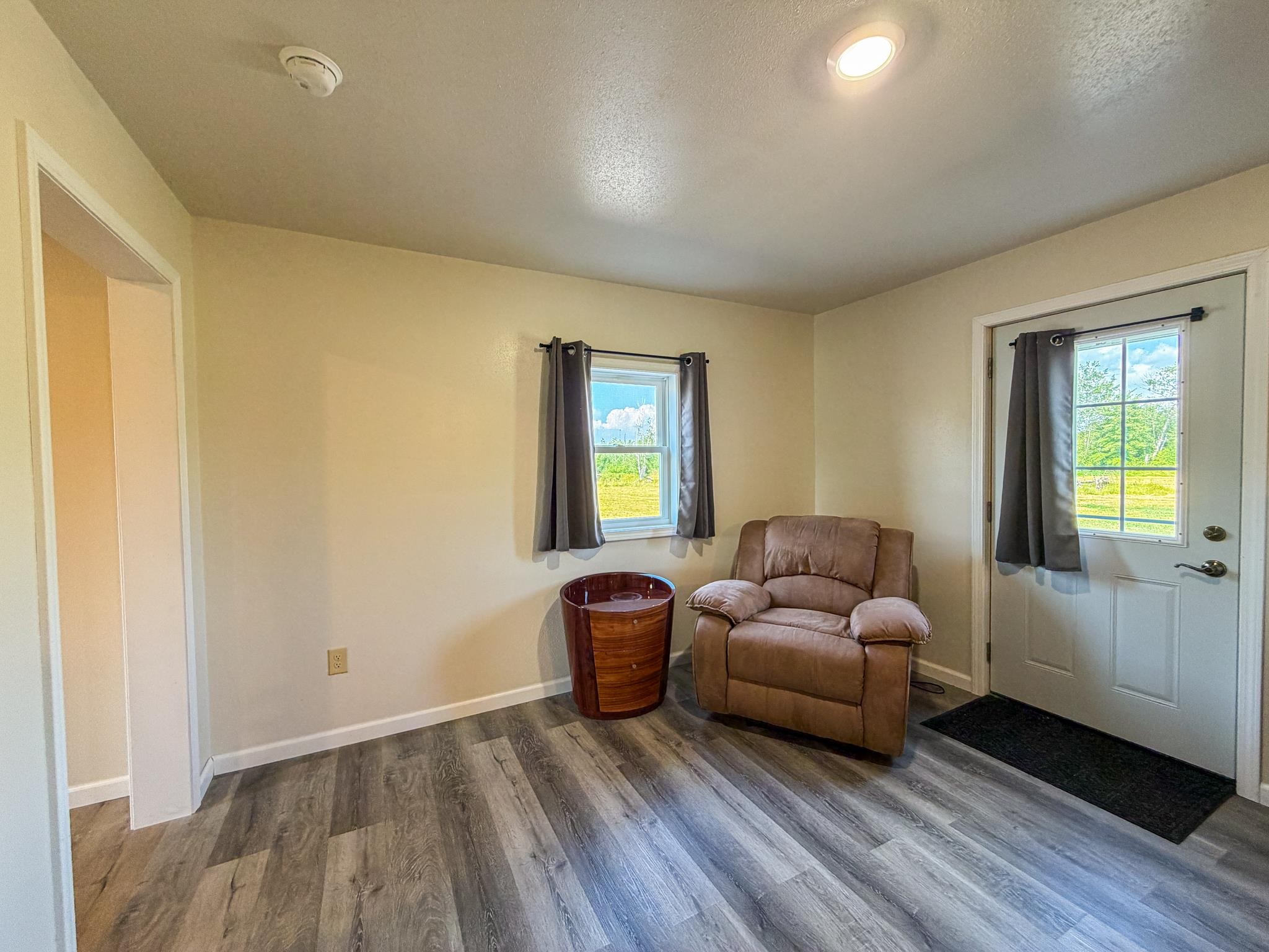 7218 County Rd HH Vesper, WI 54489 - Photo 13 of 90 Gallery Image 13