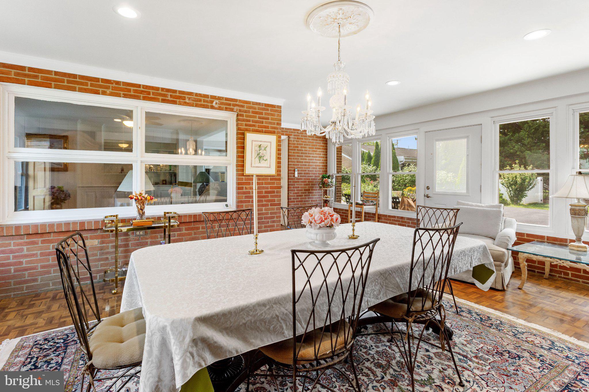 300 George Street Hanover, PA 17331 - Photo 21 of 59 Gallery Image 21
