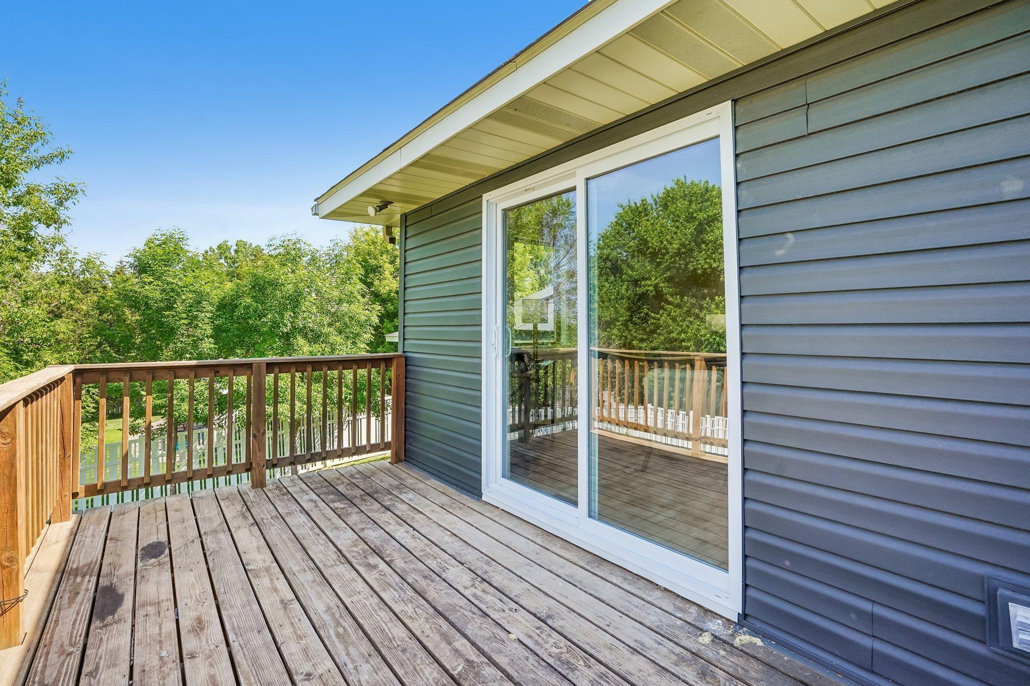 425 Crestview Drive South Maplewood, MN 55119 - Photo 59 of 82