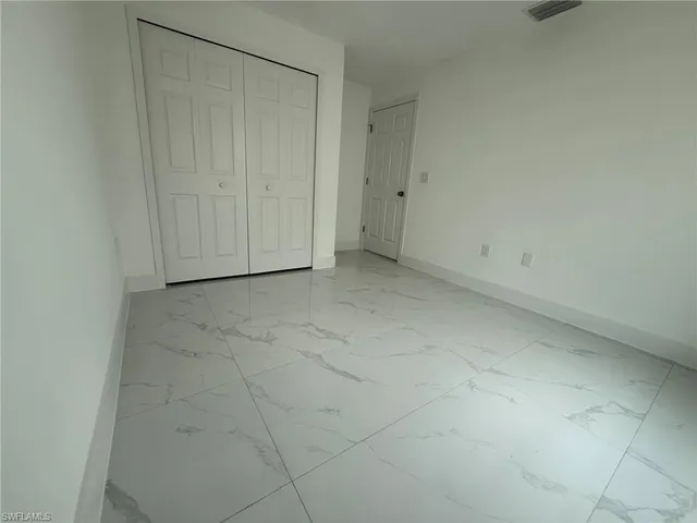 $385,000 | 3508 17th Street Southwest, Lehigh Acres, FL 33976