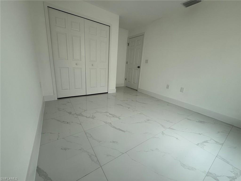 3508 17th Street Southwest Lehigh Acres, FL 33976 - Photo 11 of 14