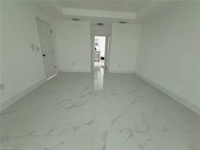 $385,000 | 3508 17th Street Southwest, Lehigh Acres, FL 33976