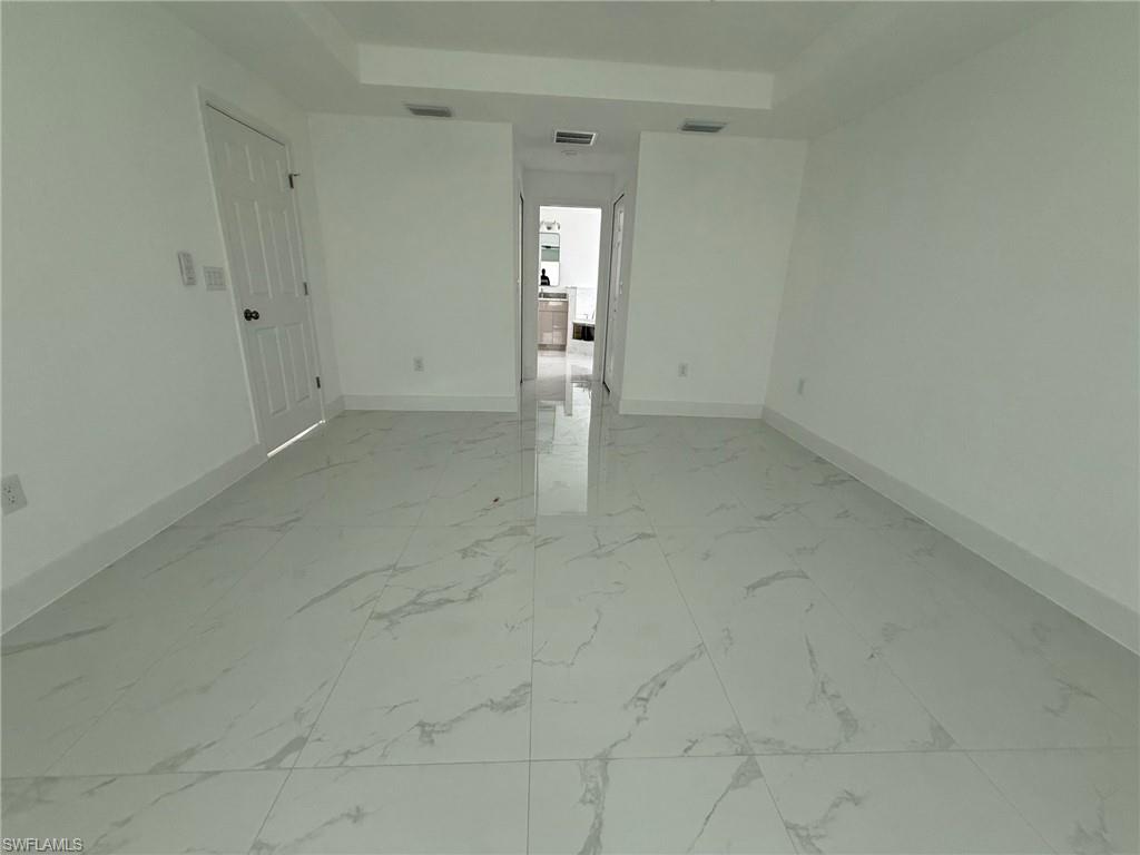 3508 17th Street Southwest Lehigh Acres, FL 33976 - Photo 12 of 14