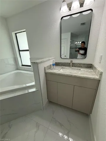 $385,000 | 3508 17th Street Southwest, Lehigh Acres, FL 33976