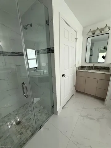 $385,000 | 3508 17th Street Southwest, Lehigh Acres, FL 33976