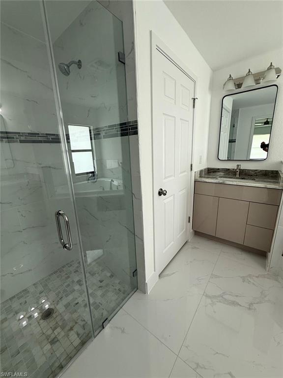 3508 17th Street Southwest Lehigh Acres, FL 33976 - Photo 14 of 14