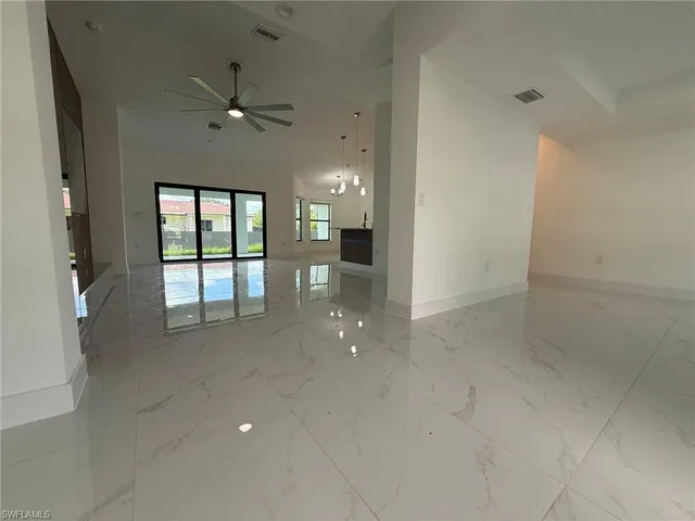 $385,000 | 3508 17th Street Southwest, Lehigh Acres, FL 33976