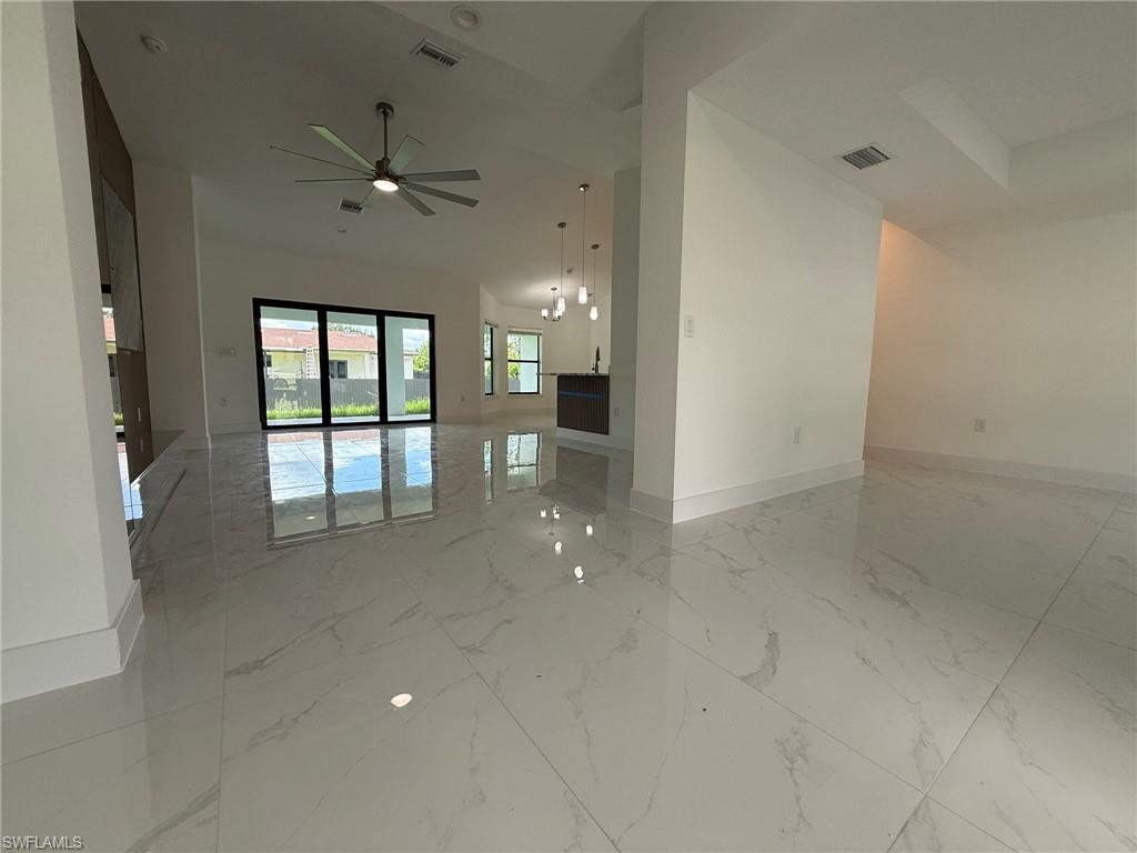 3508 17th Street Southwest Lehigh Acres, FL 33976 - Photo 2 of 14