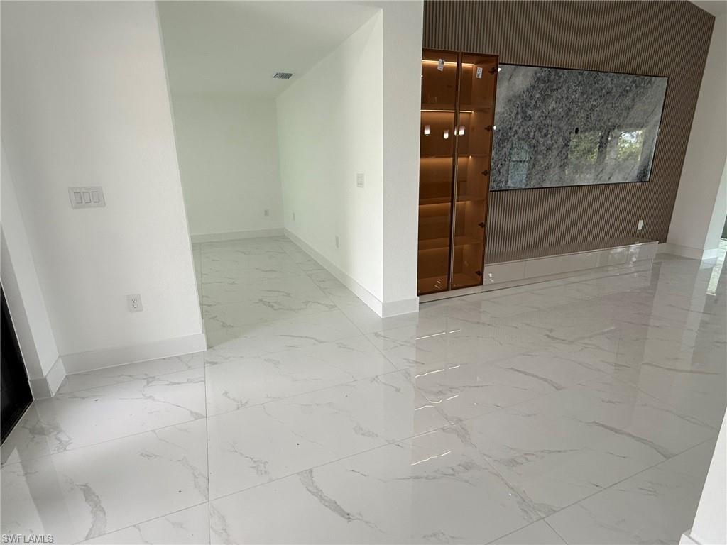 3508 17th Street Southwest Lehigh Acres, FL 33976 - Photo 3 of 14