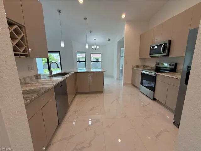 $385,000 | 3508 17th Street Southwest, Lehigh Acres, FL 33976