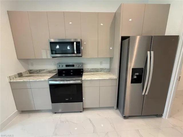 $385,000 | 3508 17th Street Southwest, Lehigh Acres, FL 33976