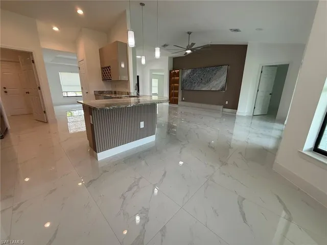 $385,000 | 3508 17th Street Southwest, Lehigh Acres, FL 33976